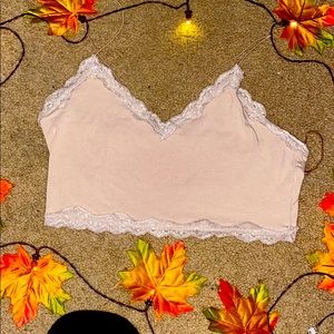 soft thin loungewear